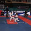 wado-panel-2017-12.jpg