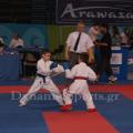 wado-panel-2016-19.jpg