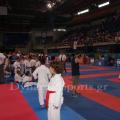 wado-panel-2016-27.jpg