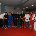 open-budo-2014-11.png