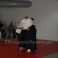 open-budo-2014-14.png