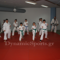 open-budo-2014-19.png