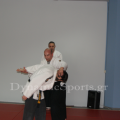 open-budo-2014-31.png