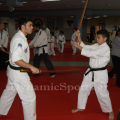 open-budo-2014-39.png