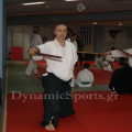 open-budo-2014-50.png