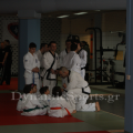 open-budo-2014-9.png