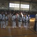 agones-mnimi-zourari-36.jpg