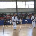 agones-mnimi-zourari-83.jpg