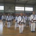agones-mnimi-zourari-97.jpg